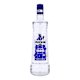 Wodka