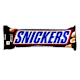Sweets