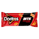 Chips