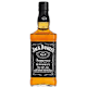 Whisky en bourbon