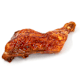 Savory Convenience