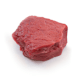 Meat