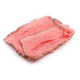 Cold Meats