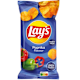 Chips