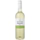 Chilled Wine