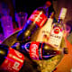 Drank072 favorieten