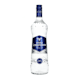 Vodka
