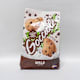 Sweets and Biscuits