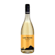 Wine bottles