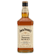 Hard liquor