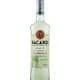 Liquors and Shots