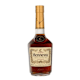 Cognac