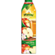 Softdrink boxes