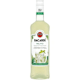 Alcoholic drinks
