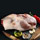 Lammfleisch