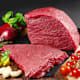 Rindfleisch