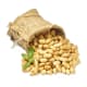 Party snacks