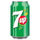 Frisdrank