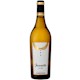 White wines