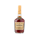 Cognac