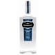 Gin