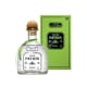 Tequilla