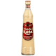 Liqueur mix