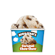 Ben & Jerry's 100ml
