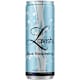 Premixes