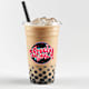Premium Milk Tea