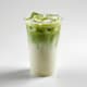 Classic Matcha