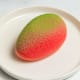 Luxury Desserts