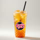 Energy boba