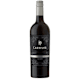 Red wine