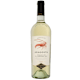 White wine