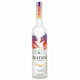 Vodka