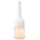 Rosé wine
