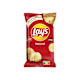 Chips