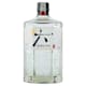 Gin