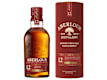 Whisky