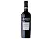 Red Wine