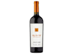 WINO