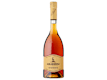 Grupa brandy