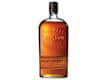 Whisky