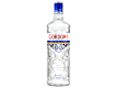 Non-Alcoholic Beverages