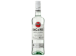 Rum
