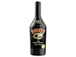 Liqueurs and Flavoured Vodkas