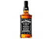 Whisky, brandy