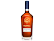 Brandy Cognac