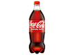 Sparkling Drinks